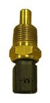 Intermotor 55552 Coolant Temperature Sensor