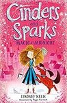 Cinders & Sparks (1) - Magic At Mid