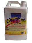 Orange Guard Home Pest Control Refill 3.79L