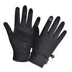 EAGLEFLY Winter Womens Gloves Touch