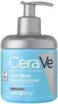 CeraVe Moisturizing Cream for Psori