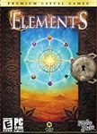 Elements - PC