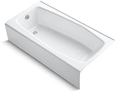 KOHLER 715