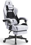 Professional Gaming Chair