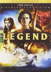 Legend (1986)