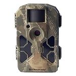 Stealth Cam outdoor Cam 1080p G42NG