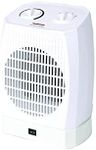 Goldair 2000W Upright Oscillating F