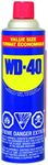 WD-40 Multi-Use Product 411g Can - 