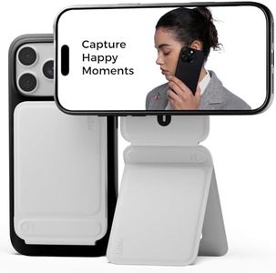 MOFT Phone
