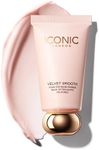 ICONIC LONDON Velvet Smooth Pore-Re