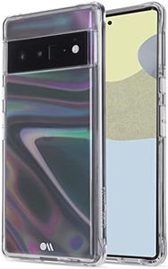 Case-Mate 