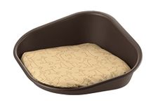 Richell Pet Beds