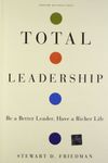 Total Leadership