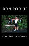 Secrets Of The Ironmen