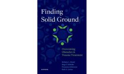 Finding Solid Ground: Overcoming Obstacles in Trauma Treatment