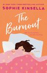 The Burnout: A Novel