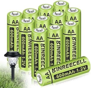 KINREECELL