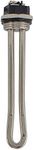 Eastman 60047 High Watt Density Water Heater Element, 120 Volt, steel