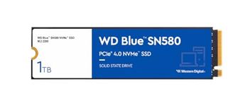 Ssd 1tb Price