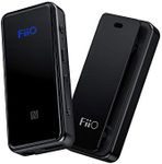 FiiO BTR3 