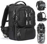 Tamrac Anvil 23 Camera Backpack for