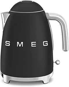 SMEG KLF03