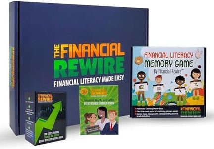 Financial 