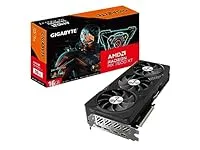 GIGABYTE Radeon RX 7800 XT Gaming O