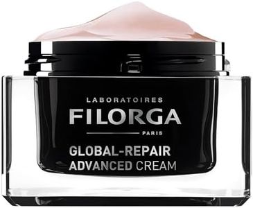 Filorga Gl