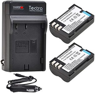Tectra 2pc