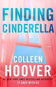 Finding Cinderella: A Novella: 3