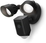 Ring Floodlight Camera Wired Plus |