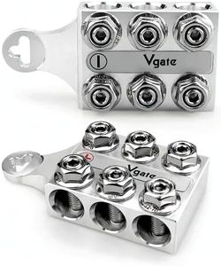 Vgate 12-W