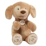 GUND Toys For Small Dogs