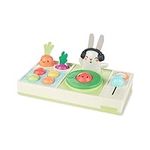 Skip Hop Baby Musical DJ Set Toy wi