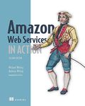 Amazon Home Services Groups