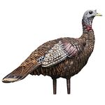 Avian X Lookout Turkey Decoy, Camo