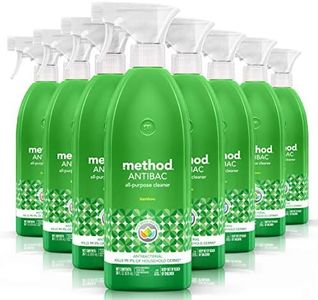 Method Ant