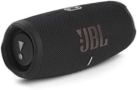 JBL Charge