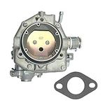 Carbman 146-0659 Carburetor with ga