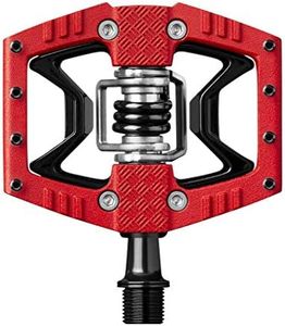 Crankbroth