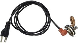 Zerostart 310-0084 Engine Block Heater