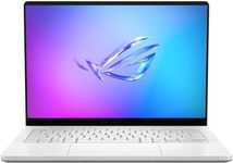 ASUS ROG Zephyrus G14 Latest (2025)