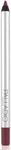 Palladio Precision Lipliner, Cabernet