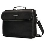 Kensington K62560US SP30 15.6-Inch Notebook Computer Case , Black