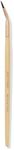 Jane Iredale Bent Liner Brush, Rose Gold