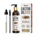 Castor Oils