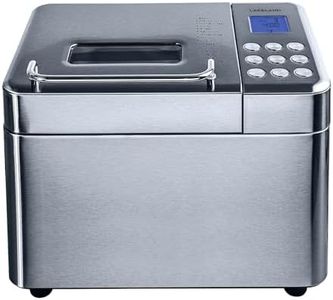 Lakeland Bread Maker Plus