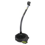 Ryobi RXB01 Expand-It Attachment Blower, Grey