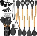 Umite Chef Kitchen Cooking Utensils